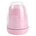 thumbnail image 1 of 1pc Juicer Cup Portable Fruit Machine Fruit Mixer Cup for Home Student Office, 1 of 8