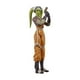 thumbnail image 2 of Figura Hera Syndulla Star Wars Hasbro 6 Pulgadas, 2 of 4