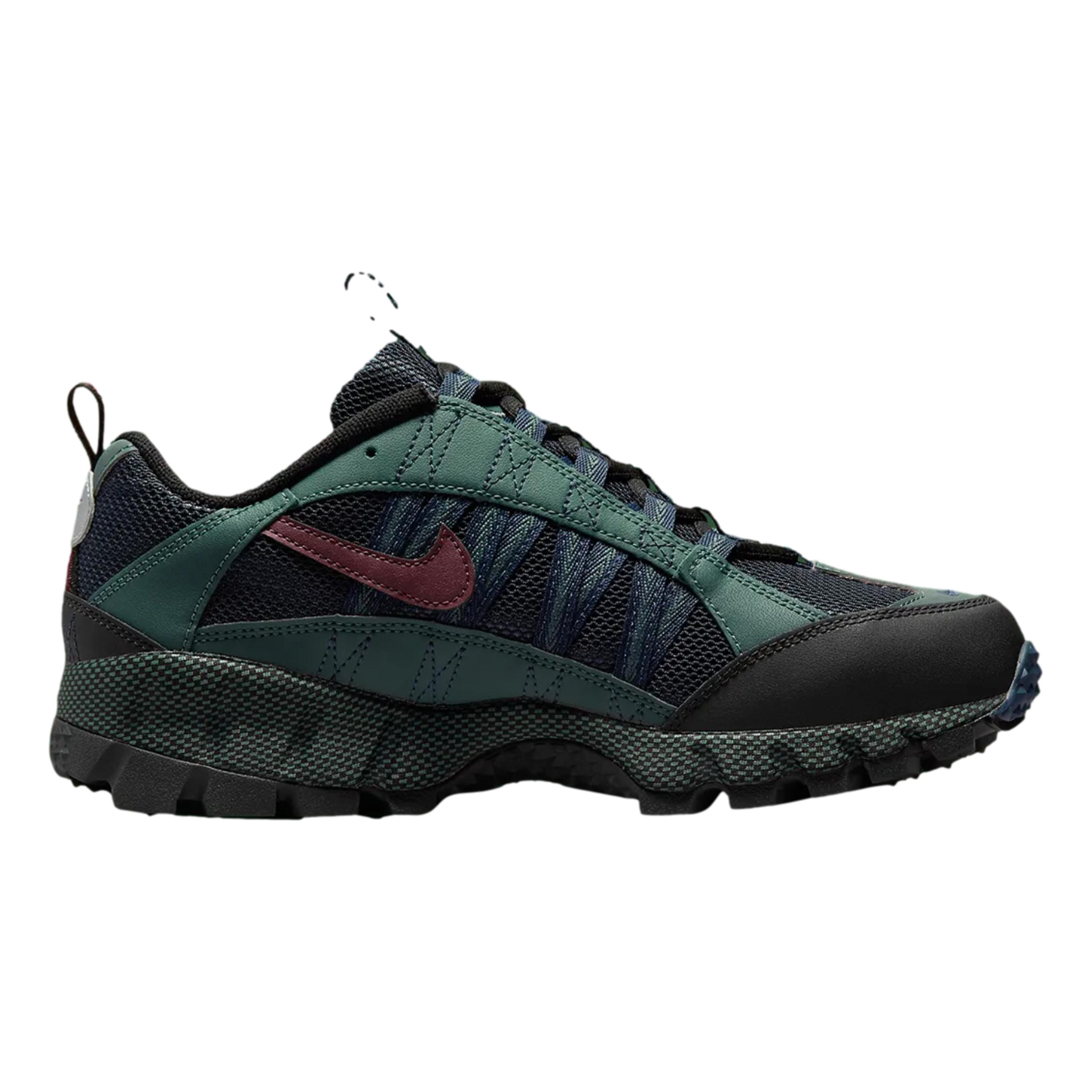 Brand new Nike air Humara sneaker. Size 10.5 for men. Nike Mens Air Terra Humara SP Shoes – Extra Butter main image 4