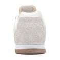 thumbnail image 4 of New Balance RC42 NB Sea Salt Classic Pine Gum Men Unisex Casual Shoes URC42HG-D, 4 of 6