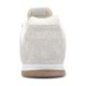 thumbnail image 4 of New Balance RC42 NB Sea Salt Classic Pine Gum Men Unisex Casual Shoes URC42HG-D, 4 of 6