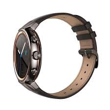 asus zenwatch 3 refurbished