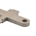 thumbnail image 2 of Herramienta Ajuste Placa Cámara EDC Con Destornillador Llave Hexagonal M4 M2.5, 2 of 8