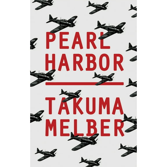 Pearl Harbor: Japan's Attack and America's Entry Into World War II, (Paperback)