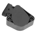 thumbnail image 3 of Throttle Position Sensor, Reliable Replacement Throttle Position Sensor Quick Response Stable Performance For Car Anggrek Otros, 3 of 8