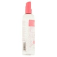 thumbnail image 3 of Pink Frizz-Fighting Glosser Hair Spray with Shea Butter Extract, 8 oz, 3 of 4