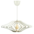 thumbnail image 4 of Special Design Adjustable Cable Chandelier, 4 of 6
