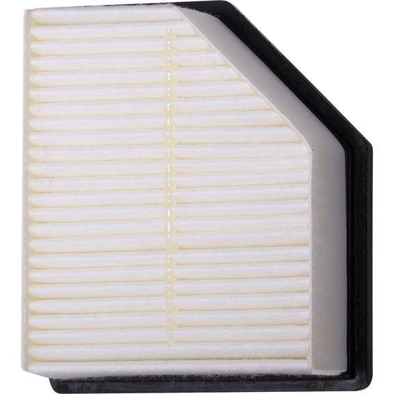 ECOGARD XA12002 Premium Engine Air Filter Fits 2022-2024 Mitsubishi Outlander, 2021-2023 Nissan Rogue