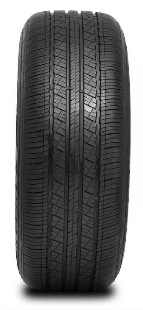 Delinte DH7 All Season 265/70R16 112H XL Passenger Tire