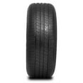 thumbnail image 3 of Delinte DH7 255/55R18 109W XL Tire, 3 of 3