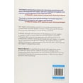 thumbnail image 2 of Self-Neglect and Hoarding: A Guide to Safeguarding and Support, (Paperback), 2 of 2