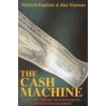 thumbnail image 1 of Pre-Owned Cash Machine Using Theory of Constraints for Sales Management, 1 of 1