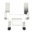 thumbnail image 2 of Stainless Steel Pot Lid Holder, Pot Lid Holder Scratch Resistant Multi Purpose  for Pans, 2 of 7