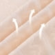 thumbnail image 4 of Corsé de tres botones para mujer con corrección de cintura de acero y correa abdominal. Faja moldeadora para mujer., 4 of 7