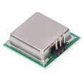 thumbnail image 1 of Loewten Capteur, Module de Capteur Radar Micro-Ondes Détection de Mouvement Humain Intelligente Interrupteur à Induction 24G CDM324, Capteur de Détection de Mouvement Humain Micro-Ondes Radar, 1 of 8
