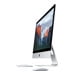 UPC 888462322607 product image for Apple iMac - Core i5 1.6 GHz - 8 GB - 1 TB - LED 21.5  - English | upcitemdb.com