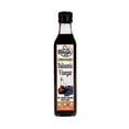 thumbnail image 2 of De La Rosa 613 Organic Raspberry & Balsamic Vinegar Variety Pack, Kosher for Passover, 8.45 Oz (pack of 2), 2 of 7