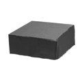thumbnail image 2 of Waterproof And Dustproof Cover For Bathtub Indoor And Outdoor Swimming Pool, 2 of 5