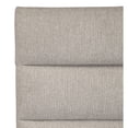 thumbnail image 3 of Cabecera Matrimonial Logan Beige, 3 of 6