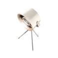 thumbnail image 2 of Absorbeur de Fumée pour Chambre Capot Extracteur Portable pour Usage Extérieur Intérieur, 2 of 5