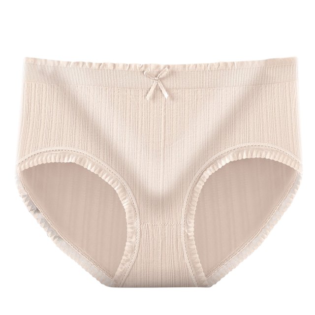 Mareep Culottes pour Femmes, Nouvelles Culottes Taille Haute pour Femmes, Culottes Post-Partum Gainantes pour le Ventre et les Hanches, Culottes pour Dames