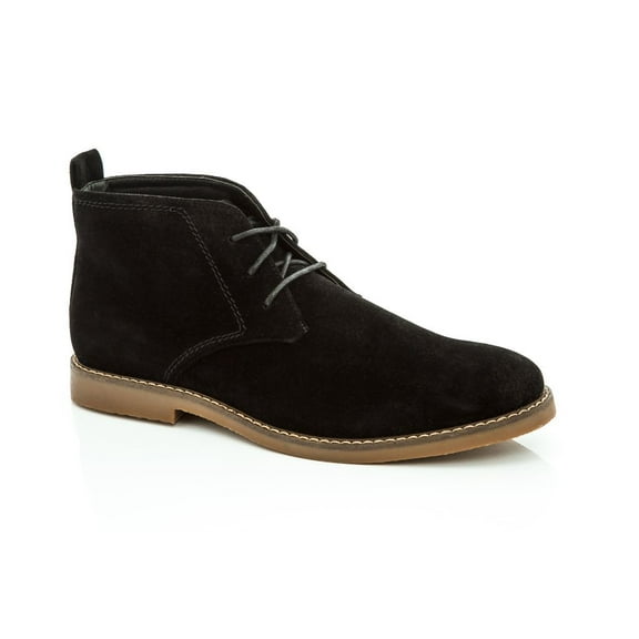 Franco Vanucci Dario Men's Chukka Boot