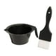 thumbnail image 3 of Juego de 2 uds de cepillos y cuencos para teñir el cabello, aplicadores de peine para raíces, aplicadores de tinte para el cabello de salón vacíos, 3 of 10