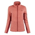 thumbnail image 1 of Regatta Veste en Polaire pour Femmes, 1 of 6