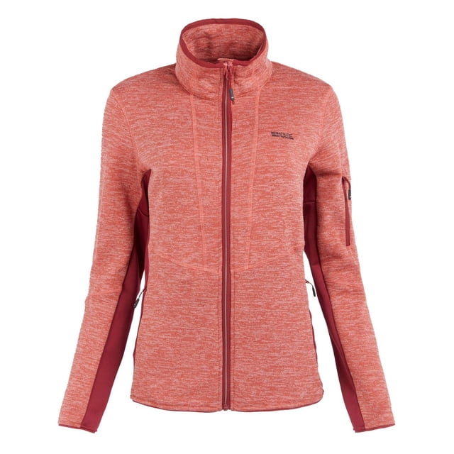 Regatta Veste en Polaire pour Femmes