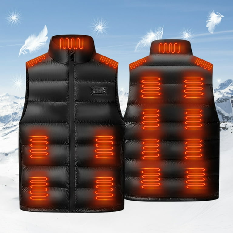 Workout jackets deals walmart