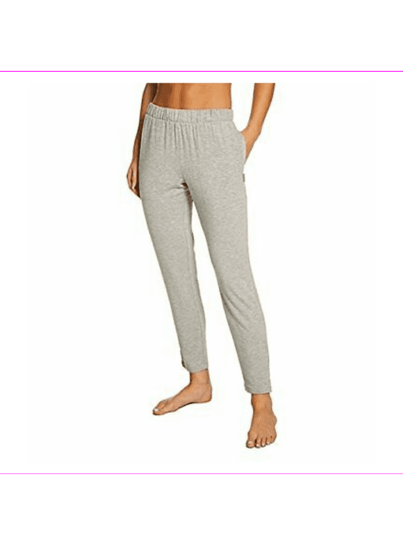 Calvin Klein Womens Pajamas & Loungewear in Womens Clothing 