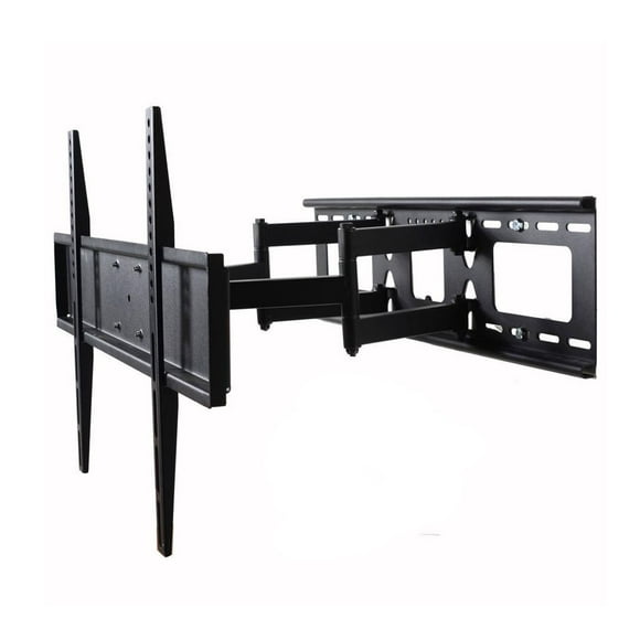Sharp Tv Wall Mount