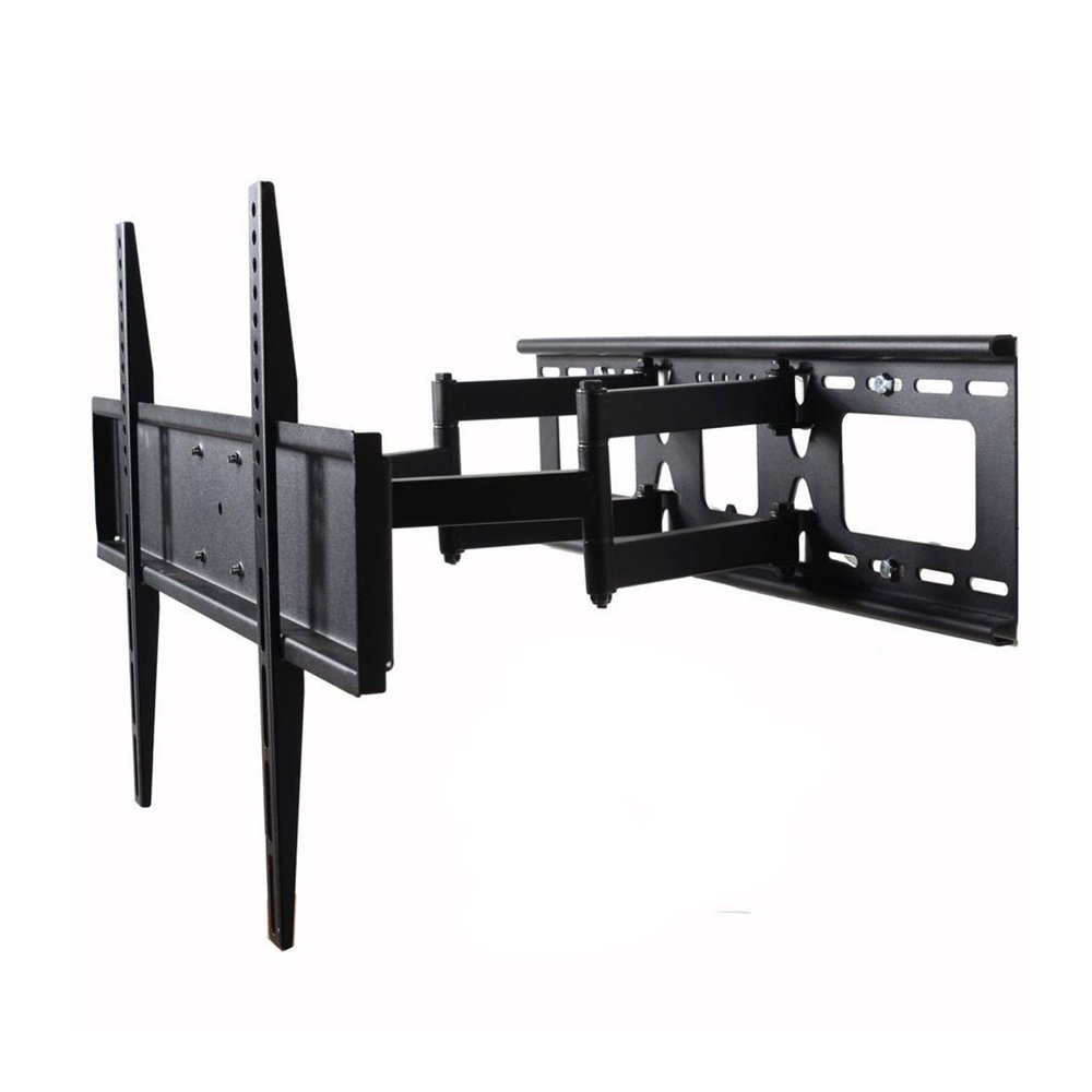 VideoSecu Full Motion Articulating TV Wall Mount for VIZIO 32 40 42 43
