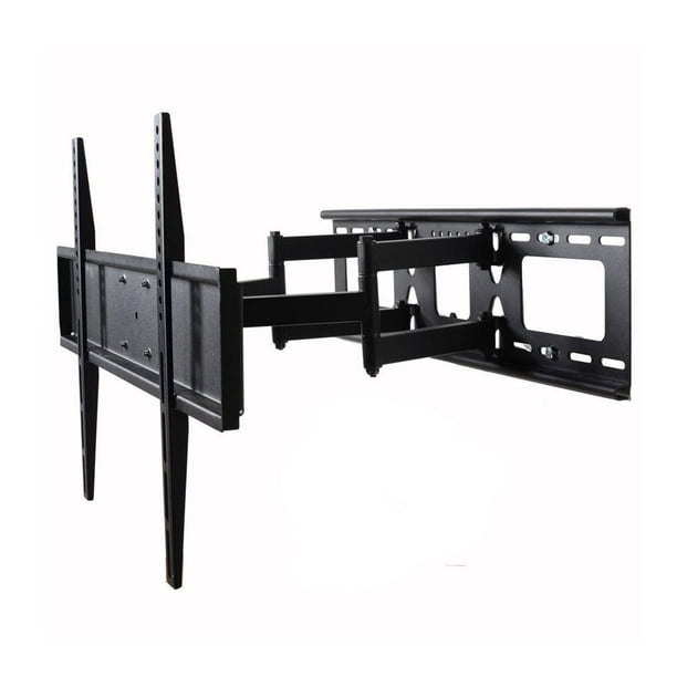 Secu Articulating Tv Wall Mount For Sharp Aquos 32 60 Led Lcd Plasma Hdtv Lc 50lb150u 60ue30u Tilt Swivel Bk7 Com - Sharp Aquos 32 Inch Tv Wall Mount Secu Articulating Tv Wall Mount For Sharp Aquos 32 60 Led Lcd Plasma Hdtv Lc 50lb150u 60ue30u Tilt Swivel Bk7 Com - Sharp Aquos 32 Inch Tv Wall Mount