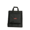 thumbnail image 2 of SKB Cases 1SKB-SC191U 1U Soft Rack Case For Wireless Mic Systems 1SKBsc191U New, 2 of 4