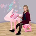 Blue Funtoy 37 - 7aju7sj