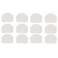 thumbnail image 4 of Ball Of Foot Cushions, Metatarsal Foot Pad Viscous  For Shopping, 4 of 8