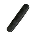 thumbnail image 3 of Detachable Shoulder Shoulder Pad Multifunctional Replacements Cushion Removable Bags Accessories Non Slip for Luggage Shoulder Small, 3 of 6