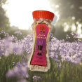 thumbnail image 1 of Hodon / Encens Arabe Mamool 95g, 1 of 1
