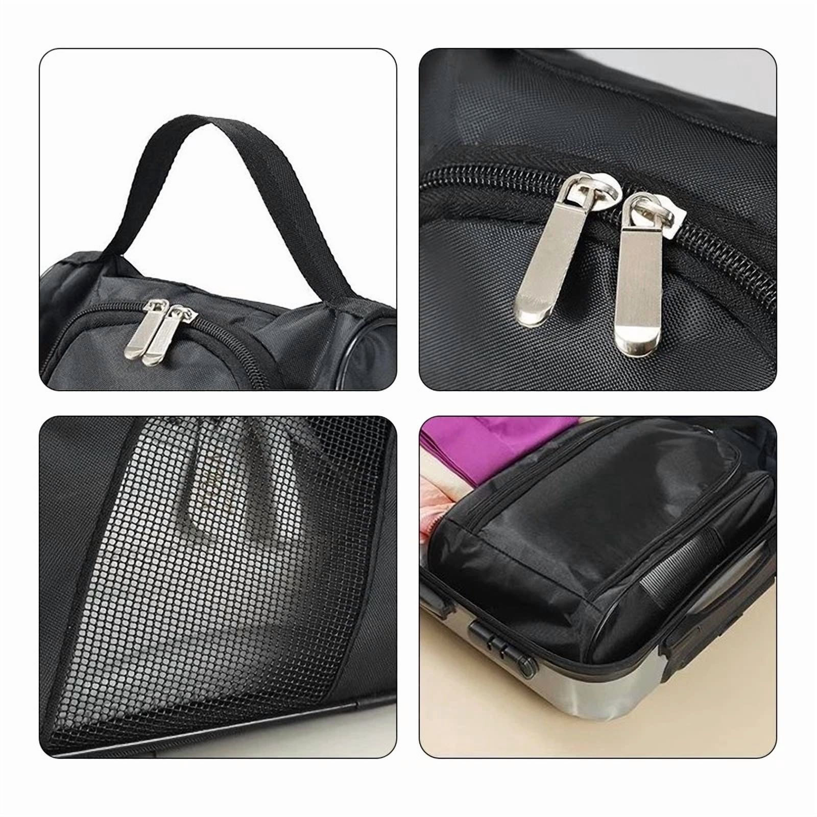 Shoe Bags For Packing Shoes Storage Waterproof Packing Bag_W