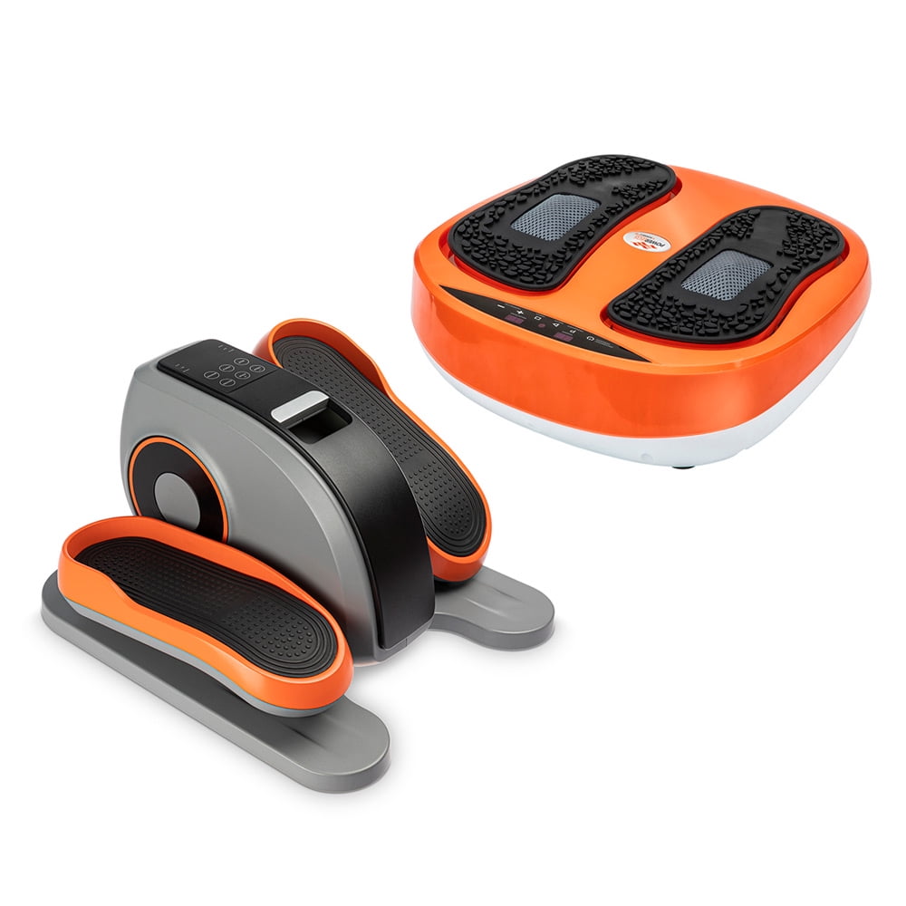 Piernas Power Legs Precio Walmart Cv Directo Masajeador Masajeador