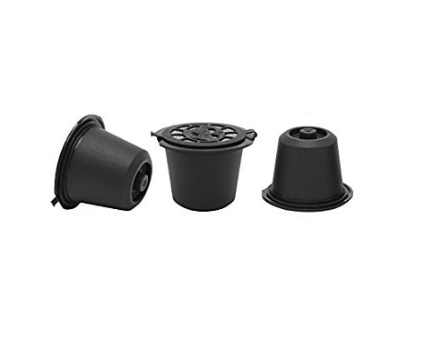 best place to buy ninja blender