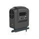 thumbnail image 1 of Ventilador de Enfriamiento Turbo para la Consola para NINTENDO Switch-OLED Accesorio para Juegos Alimentado por USB, 1 of 9