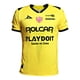 thumbnail image 2 of Jersey Portero Club Necaxa 2025-2026, 2 of 5