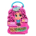 thumbnail image 1 of Hairdorables Hair Art Series 5, 1 of 9