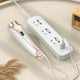 thumbnail image 5 of Electric Foot Grinder Heel File Grinding Exfoliator Pedicure Machine Feet Care Manicure Tools Hard Cracked Skin Callus, 5 of 5