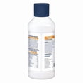 thumbnail image 2 of Pro Sense Skin & Coat Solutions, Liquid Food Topper, 2 of 2