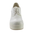 thumbnail image 3 of Jazz-02, Men Disco Shoes, 3 of 5