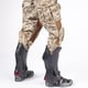 thumbnail image 5 of Zapatos De Botas De Combate Para Hombre A Escala 1/6 Para Accesorios De Figuras De Acción De 12 " Sunnimix Botas de figuras de acción, 5 of 8