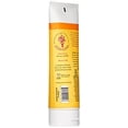 thumbnail image 1 of Jessicurl, Deep Conditioning Treatment, Citrus Lavender, 8 Fl oz., 1 of 5
